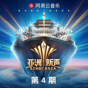 成人区精品一区二区婷婷
