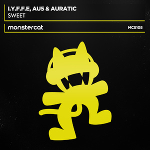 成人区精品一区二区婷婷
