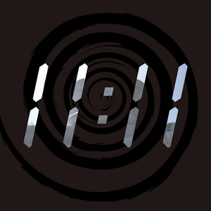 成人区精品一区二区婷婷
