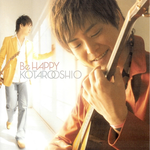 成人区精品一区二区婷婷
