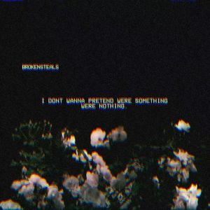 成人区精品一区二区婷婷
