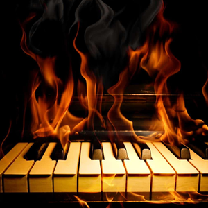 成人区精品一区二区婷婷
