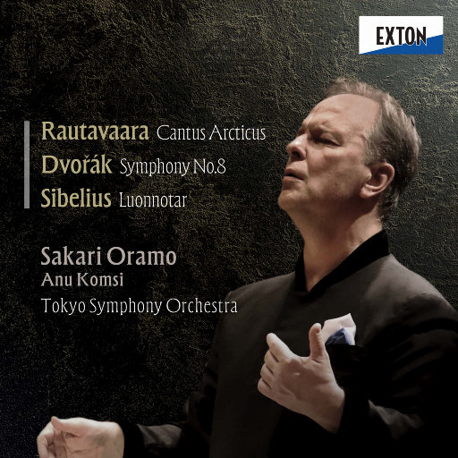 成人区精品一区二区婷婷
